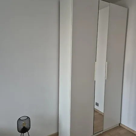 Apartment Sunny